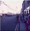 Union Street, Aberdeen