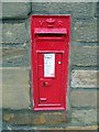 Victorian Post Box