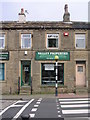 Valley Properties - Holmfirth Road