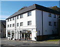 Co-operative Food, Blaenavon