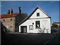 Everton Village Hall