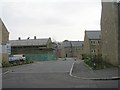 Towngate Fold - Huddersfield Road