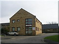 Meltham Village Surgery - Parkin Lane