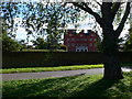 Kew Palace