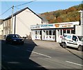 Affordable Leisure and Quiz Time Wales, Abersychan