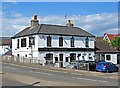 The Prince of Wales (1), 1 Upper Bognor Road