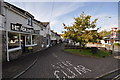 Headlines Hair and Beauty salon, Fremington