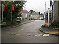 Housing development, Duporth