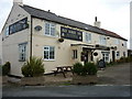 The Bay Horse Inn, Great Heck