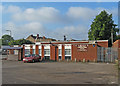 The Old Comrades Club (1), 50 Oldbury Road