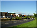 Abbey Lane, Sheffield