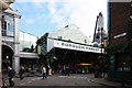 Borough Market