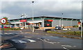 Next Clearance Superstore, Abbey Wood Retail Park, Filton