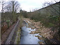 Manchester, Bolton and Bury Canal