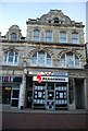 Carrara Buildings, High St