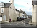 Digby Street, Gatehouse of Fleet