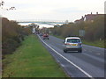 Billingshurst Bypass