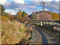 Manchester, Bolton & Bury Canal