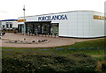 Porcelanosa, Cribbs Causeway