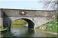 Berkhamsted, bridge 141