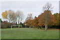 Yattendon Road Recreation Ground