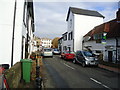 High Street, Thames Ditton