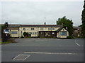 The Old Star, Main Street, Collingham