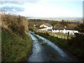 Clinkham Road, Great Harwood