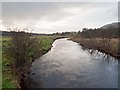 River Devon