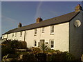 North End Cottage, Tresco