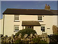 Dial Rocks Cottage, Tresco