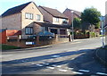 Coedriglan Drive, Cardiff