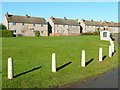 Stantway Airey Houses