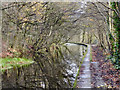 Manchester, Bolton & Bury Canal, Prestolee