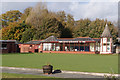 Portland Bowling Club