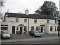 Bulls Head, Woodkirk