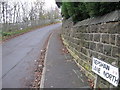 Nepshaw Lane North, Morley