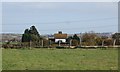 Willow Cottage, Raspberry Hill Lane