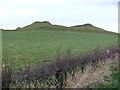 Doon of Arbrack Quarry