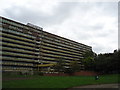 Heygate Estate