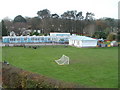 Primary school, Wenvoe