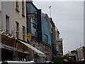 Electric Cinema, Portobello Road