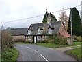 Church View, Moor Lane, Tonge