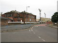 Knowetop Primary School, Motherwell