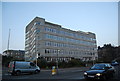 Offices, A259, Eastbourne