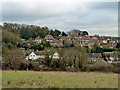 Housing, Woodmansterne