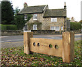 Pannal Stocks