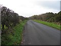 Clogher Road, Clogher