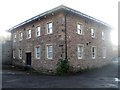 Newmillerdam, the former Dam Mill (2)