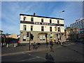 The Adelphi, Preston